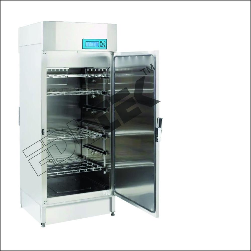 Drying Cabinets .