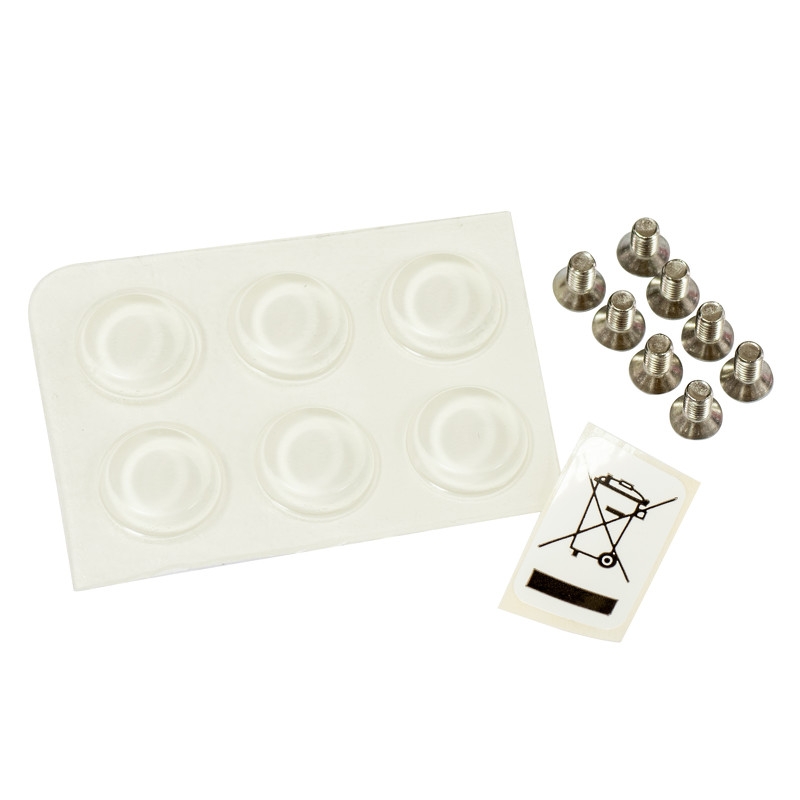 Wireless Router - Features: High Quality