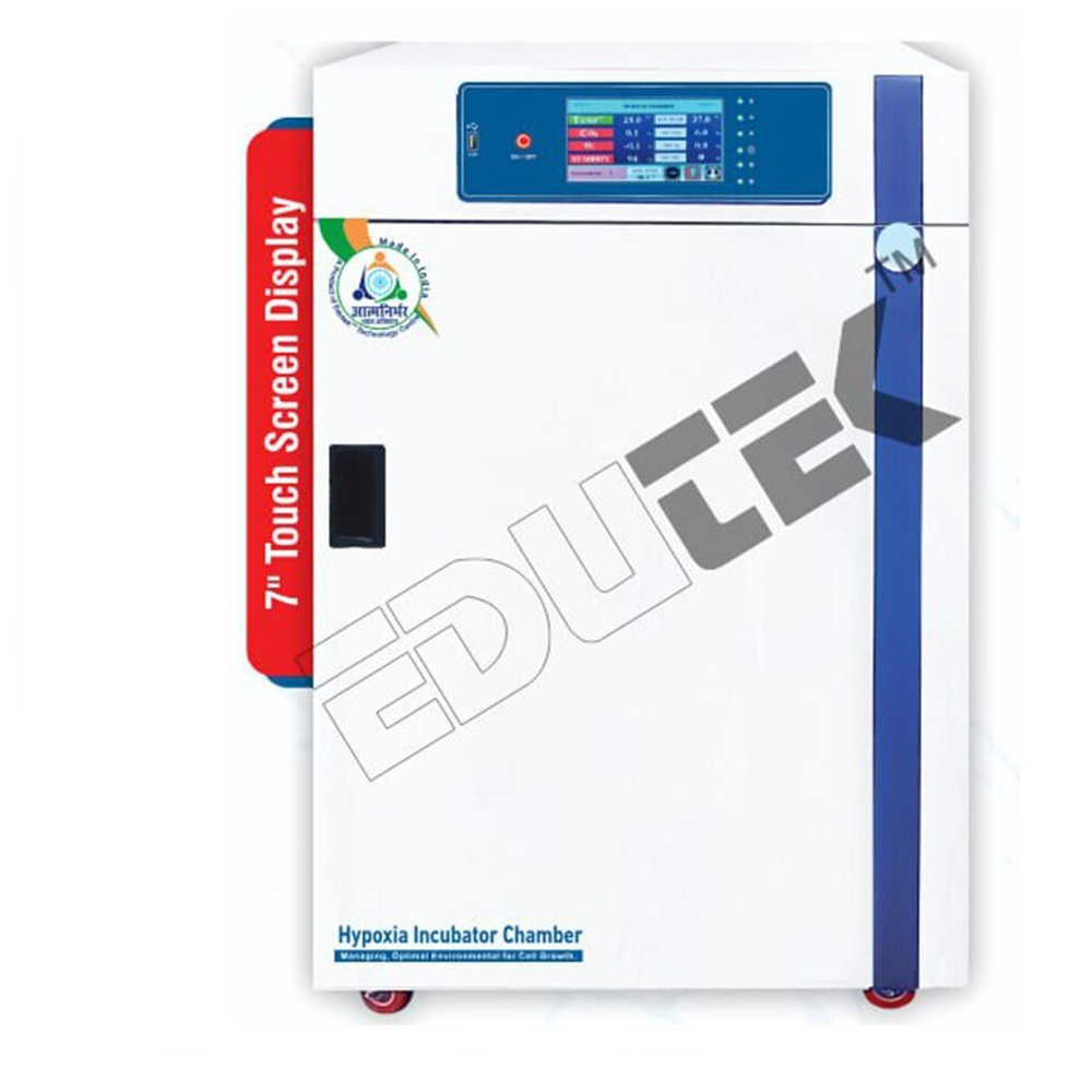 HYPOXIA INCUBATOR CHAMBER