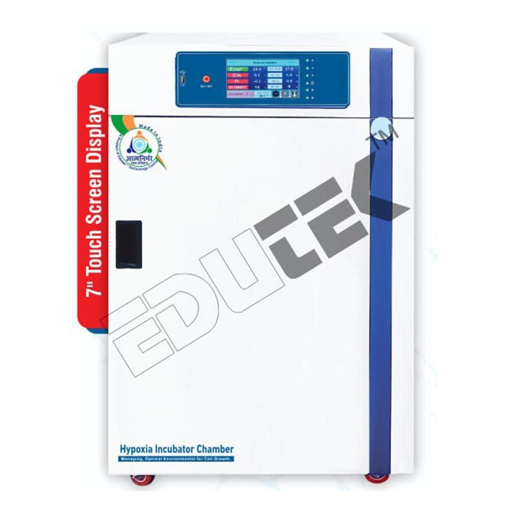 HYPOXIA INCUBATOR CHAMBER