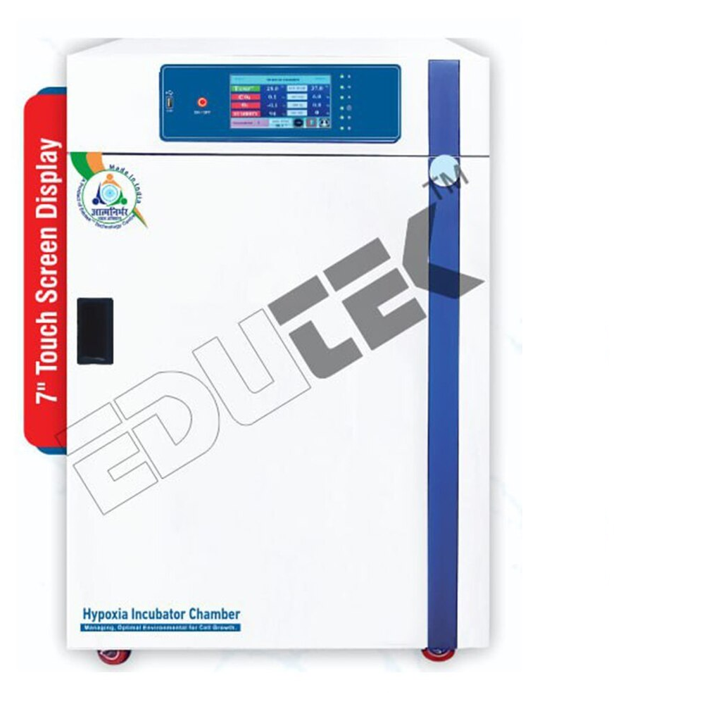 HYPOXIA INCUBATOR CHAMBER