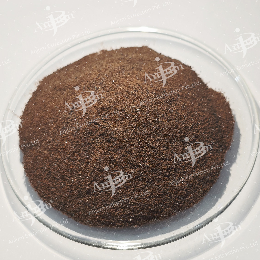 Pipal Chaal (Ficus Religiosa) Extract - Application: Medicine