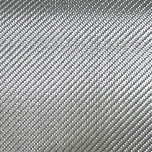 Pure Aluminium Foil Laminated Non Woven Fabric