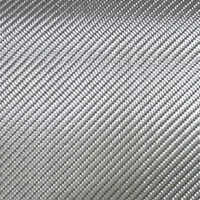 Pure Aluminium Foil Laminated Non Woven Fabric