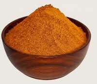 Red Chilli Powder