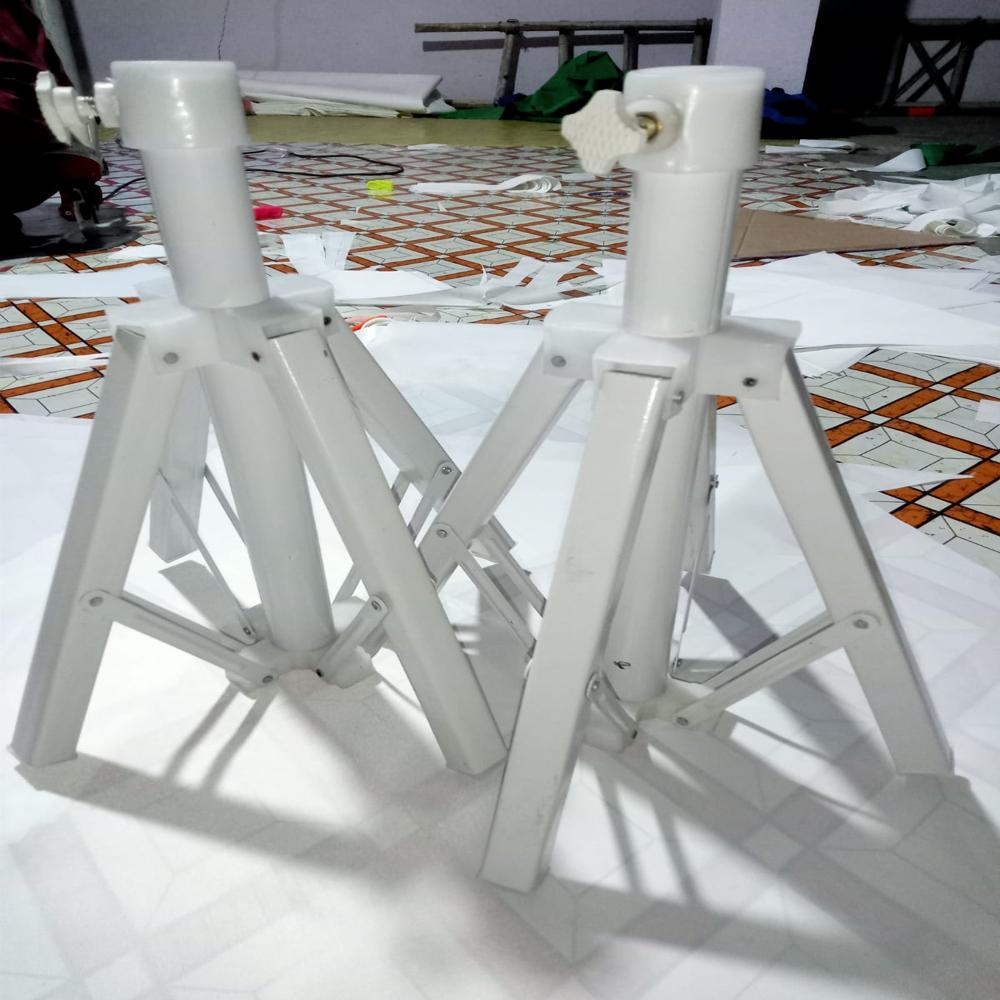 Garden Umbrella Stand