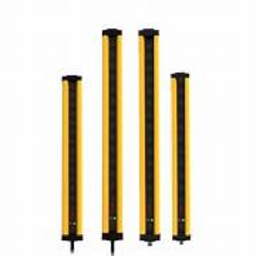 LS2TP30-450Q88 Safety Light Curtain SET PNP
