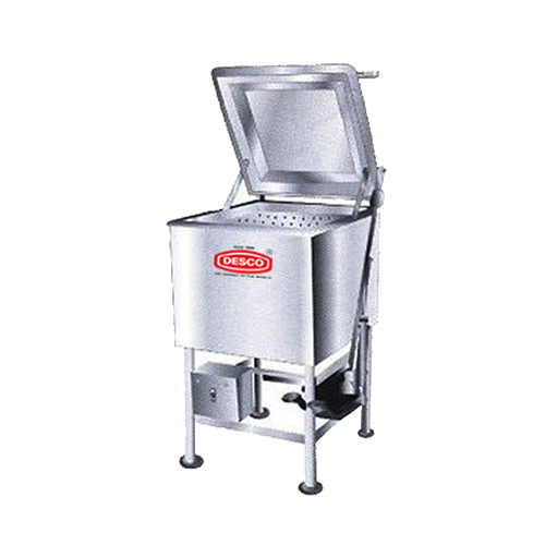 Bowl And Utensil Sterilizer