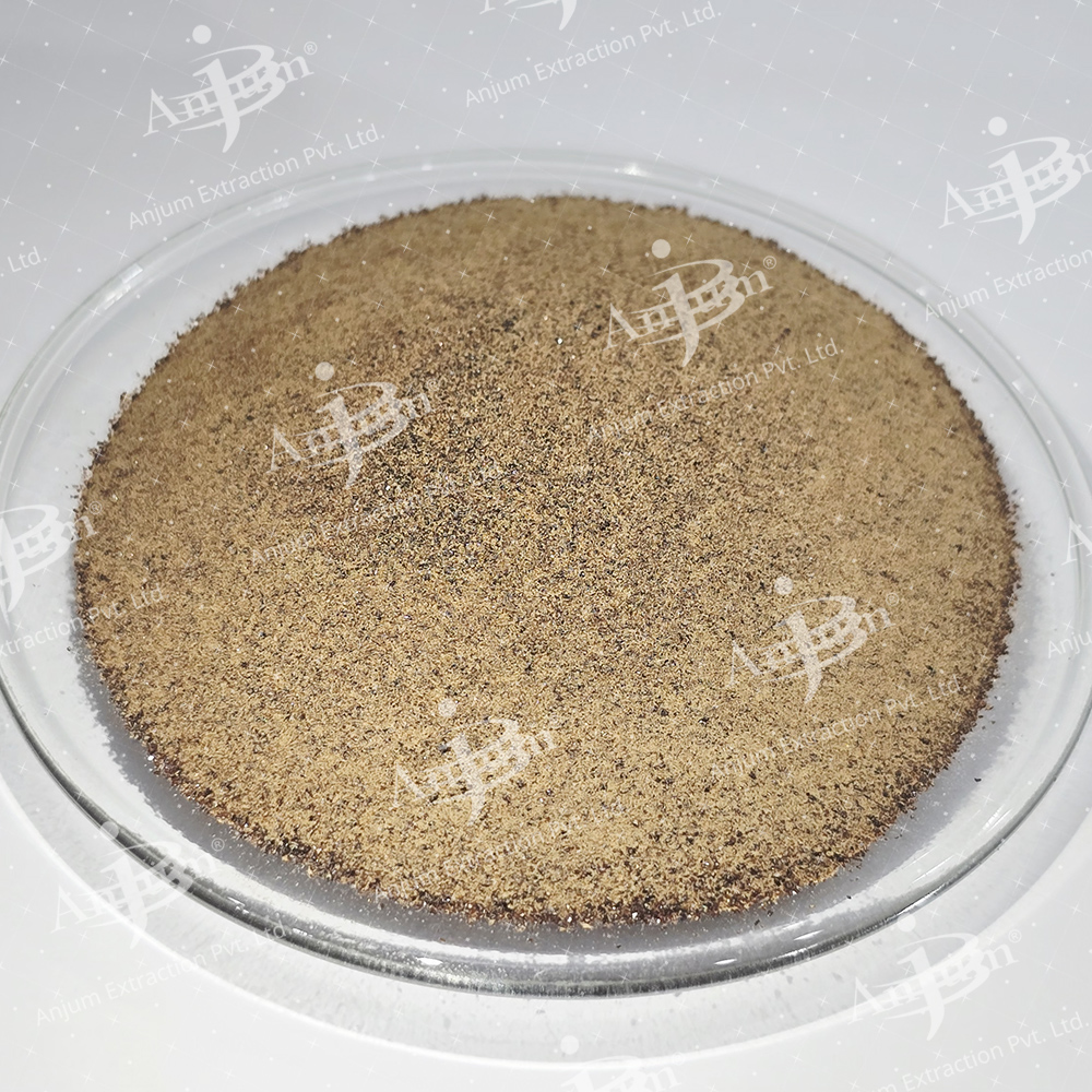 Somlata (Ephedra vulgaris) Extract