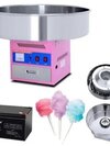 Suger Candy Machine - Color: Customized