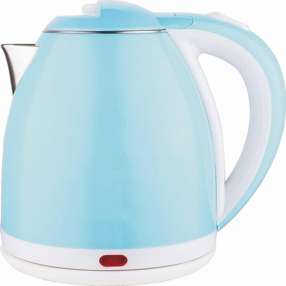 electric kettle