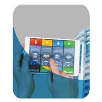 Home And Building Automations
