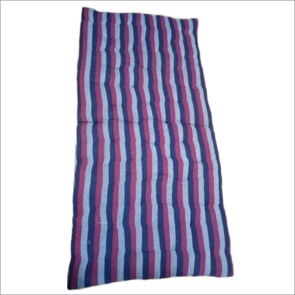 High Quality Bed Mattress - Color: Multicolor