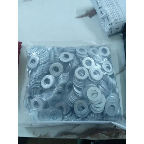 Ms Washer