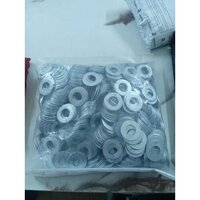 Ms Washer - Application: Industrial
