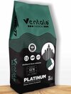 Vitrified & Stone Adhesive (c2 Te) - Color: Grey