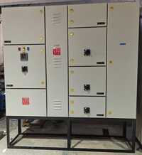 Power Distribution Board