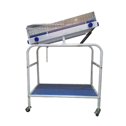 MBC BABA 102 Baby Bassinet With Hydraulic