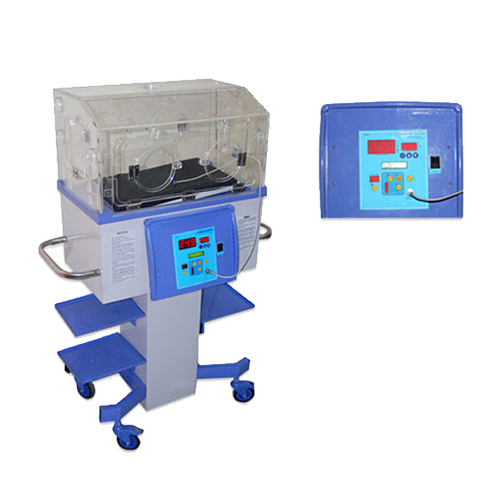 MBC BCBI 101 Baby Infant Incubator