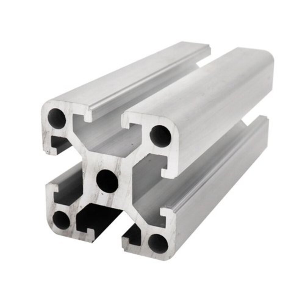 Hindalco Aluminum Extrusions