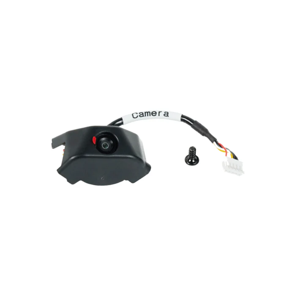 Flashforge Camera Kit for Flashforge AD5X 3D Printer Real Time 3D Printing Monitoring