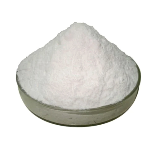 Zinc Sulphate Heptahydrate Crystal - Cas No: 7446-20-0