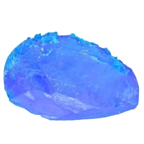 Copper Sulphate Crystal
