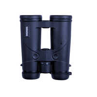 Vanrakshak CHAKOR Series Binoculars 8X42