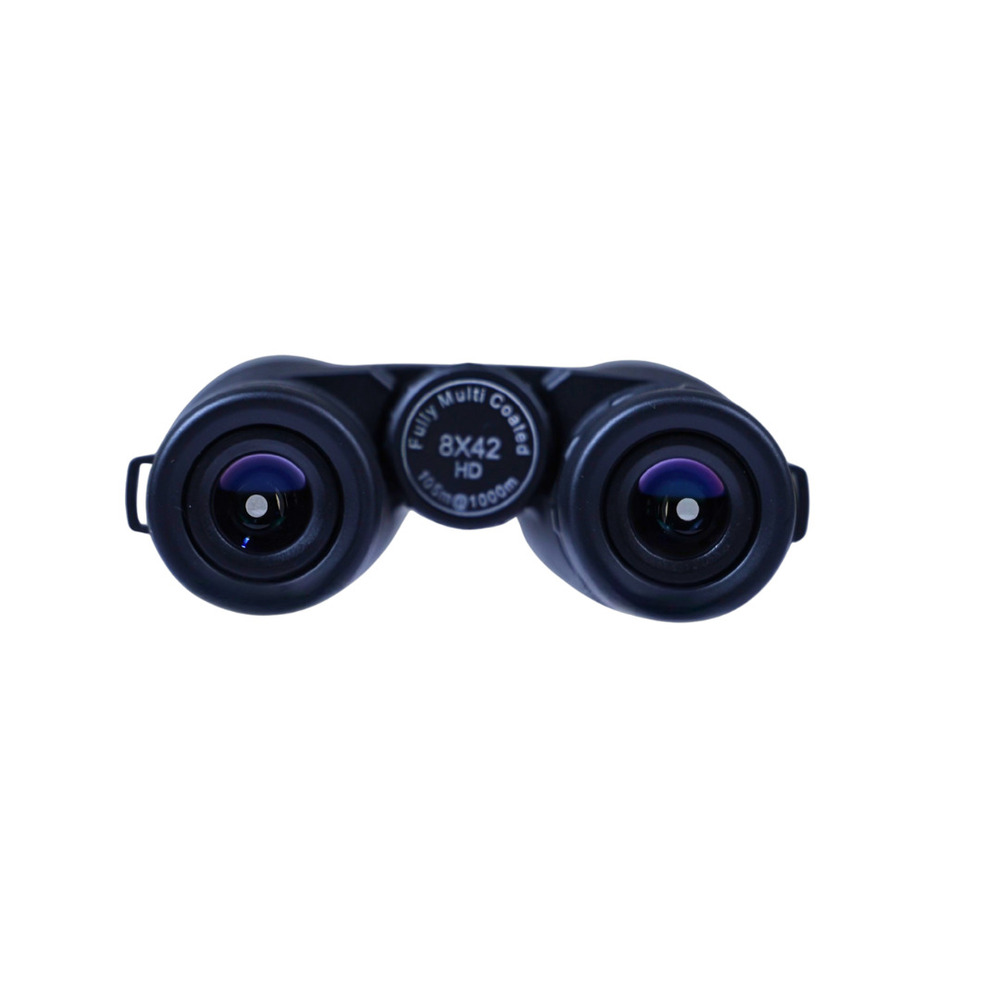 Vanrakshak CHAKOR Series Binoculars 8X42