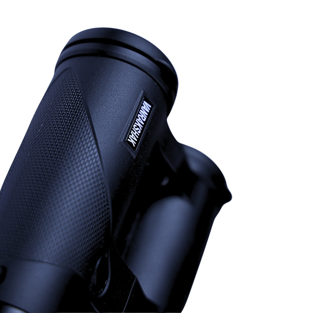 Vanrakshak CHAKOR Series Binoculars 8X42