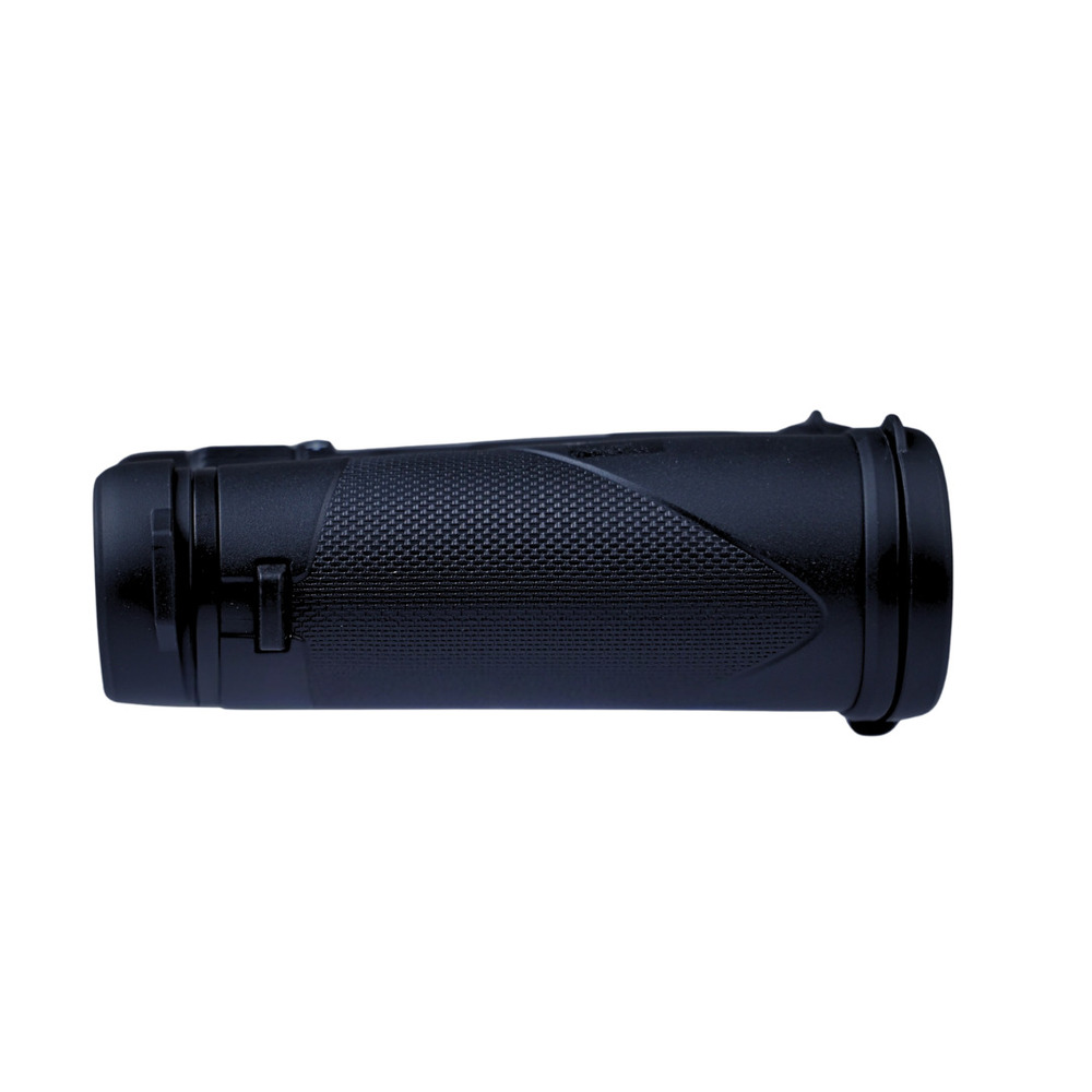 Vanrakshak CHAKOR Series Binoculars 8X42