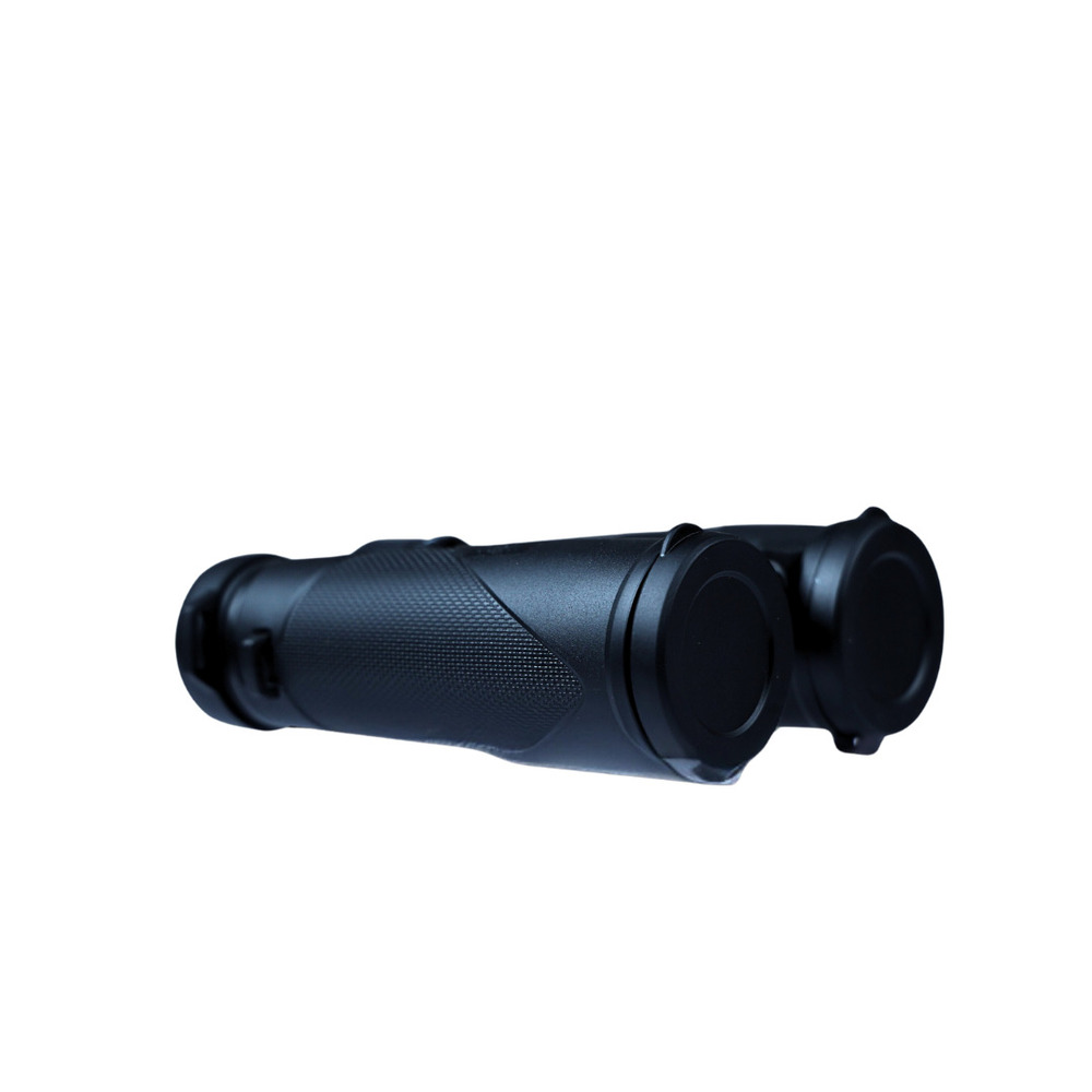 Vanrakshak CHAKOR Series Binoculars 8X42