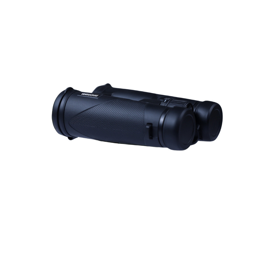 Vanrakshak DRISHTI Binocular 8X42
