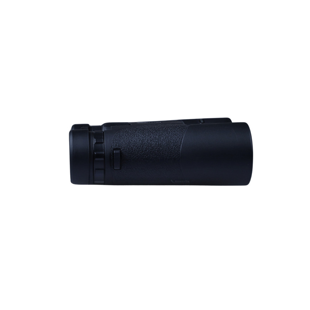 Vanrakshak DRISHTI Binocular 8X42