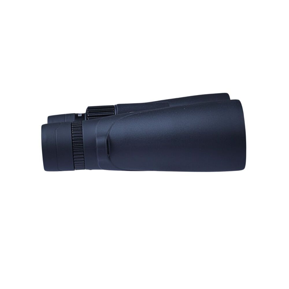 Vanrakshak Nakshatra Binoculars 12x56 Ed - Color: Black