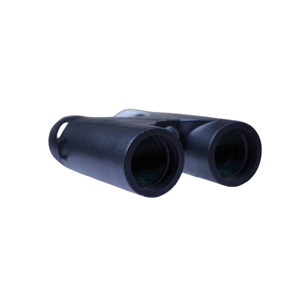 Vanrakshak Vanraaj Binoculars 10x42 Ed - Color: Black