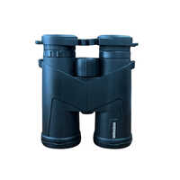 Vanrakshak TEJAS Binoculars 8X42