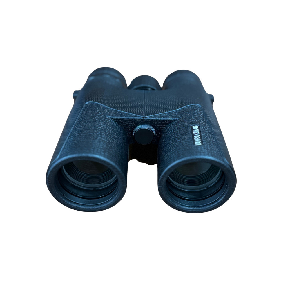 Vanrakshak TEJAS Binoculars 8X42