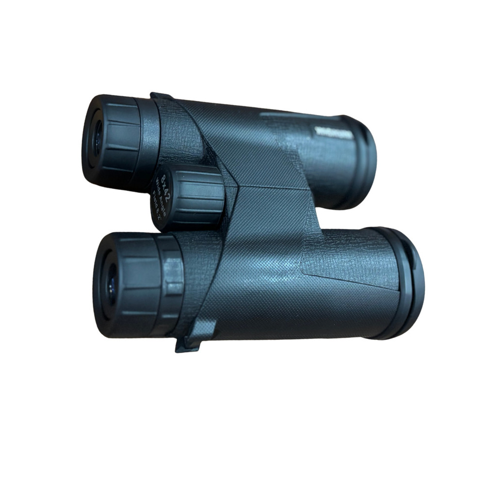 Vanrakshak TEJAS Binoculars 8X42