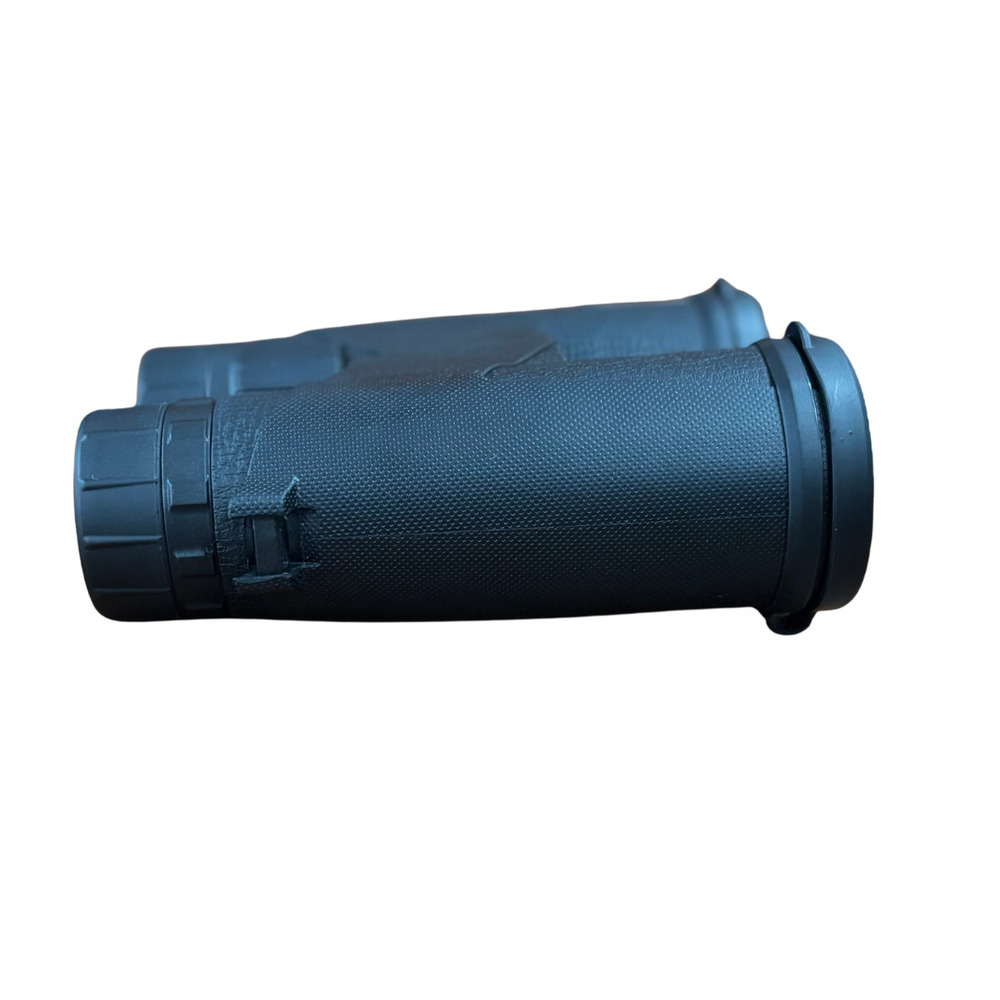Vanrakshak TEJAS Binoculars 8X42