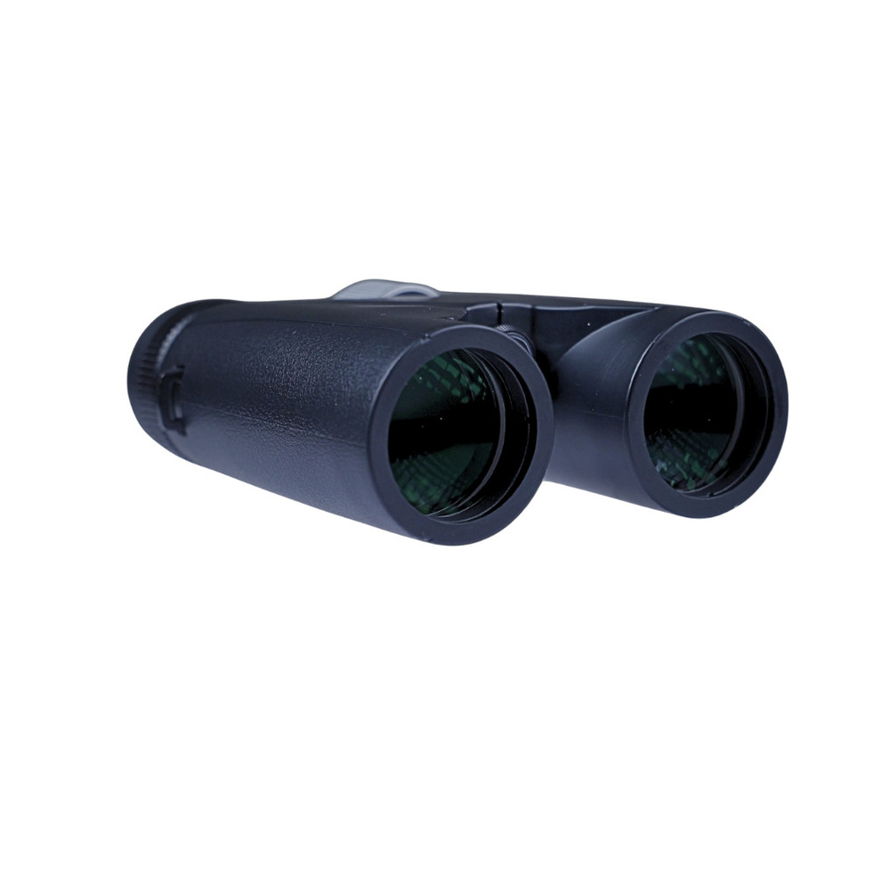 Vanrakshak Vanraaj Binoculars 8x42 Ed - Color: Black