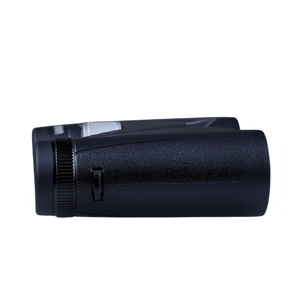 Vanrakshak VANRAAJ Binoculars 8X42 ED