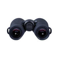 Vanrakshak NAKSHATRA Binoculars 15X56 ED