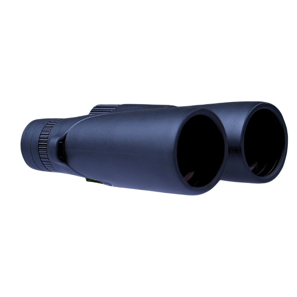 Vanrakshak Nakshatra Binoculars 15x56 Ed - Color: Black