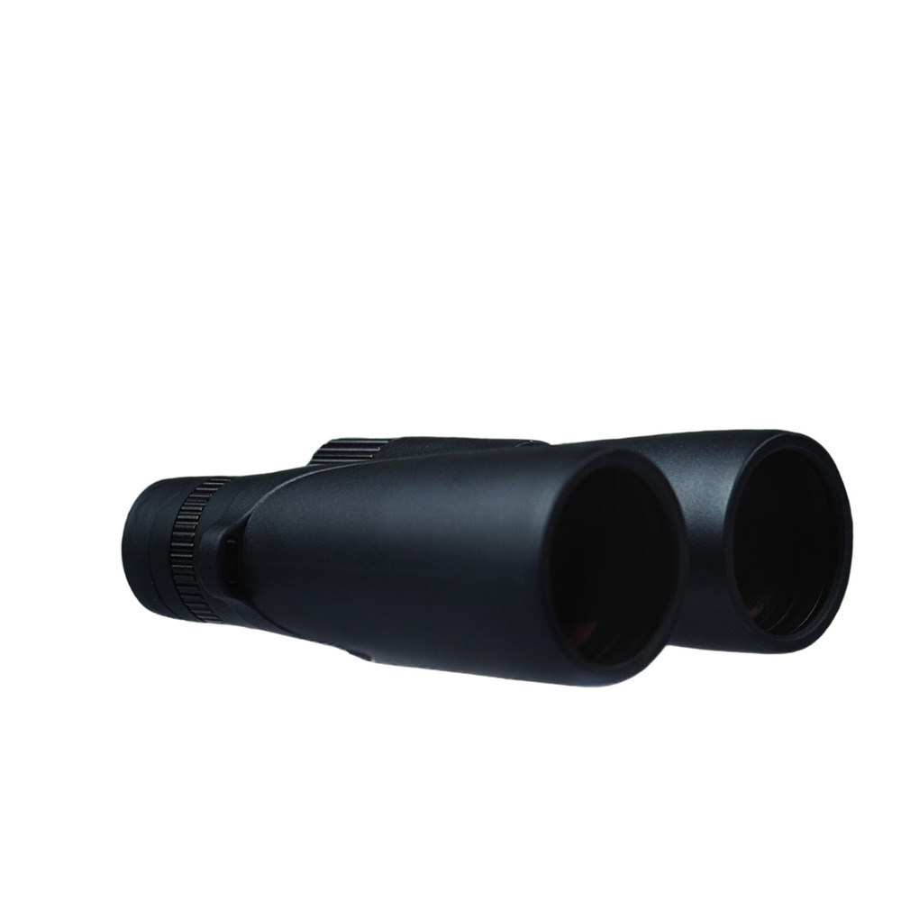 Vanrakshak Nakshatra Binoculars 15x56 Ed - Color: Black