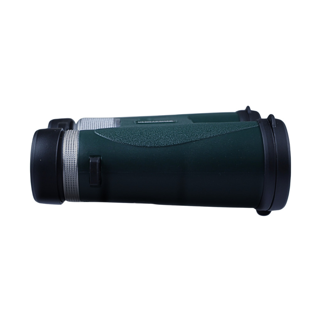 Vanrakshak Rakshak Binoculars 10x42 - Color: Black