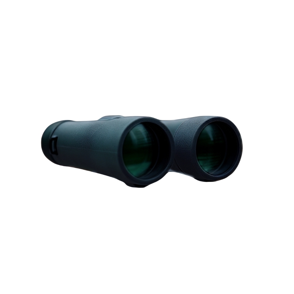 Vanrakshak VANRAAJ Binoculars 10X50 ED