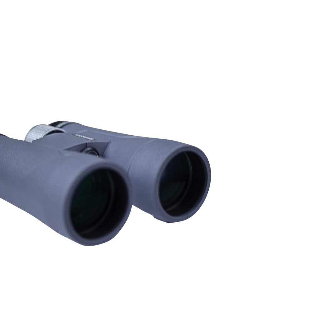 Vanrakshak VANRAAJ Binoculars 10X50 ED