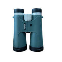Vanrakshak Rakshak Binoculars 12X50