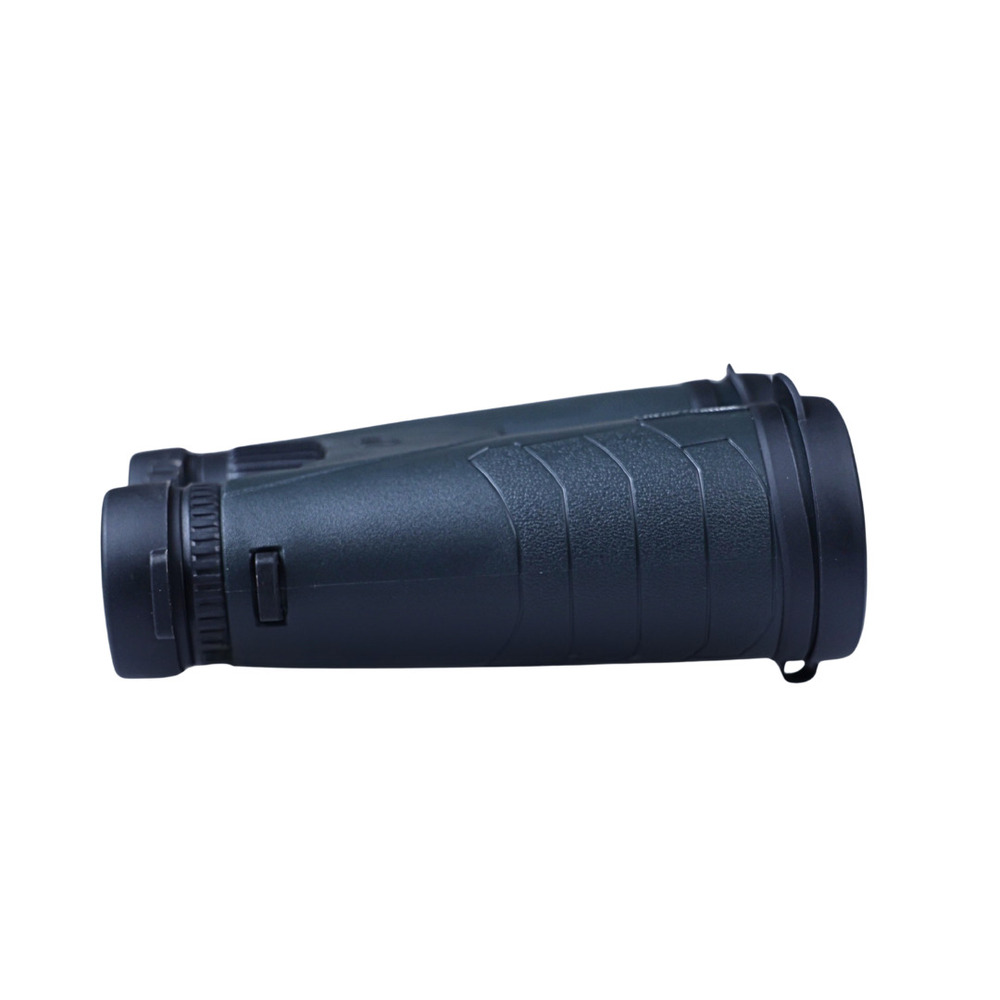 Vanrakshak Tejas Binoculars 10x50 - Color: Black